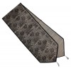 016 0095 Table Runner All Colours